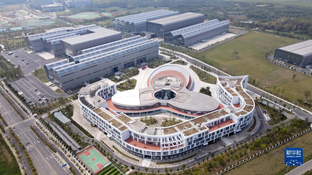 免费领取彩金游戏平台